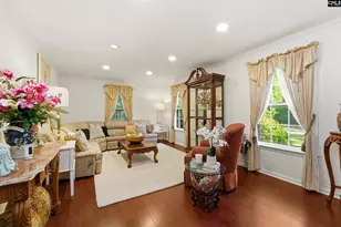11 Sweet Bay Dr, Columbia, SC 29209 - Photo 8
