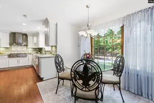 11 Sweet Bay Dr, Columbia, SC 29209 - Photo 16