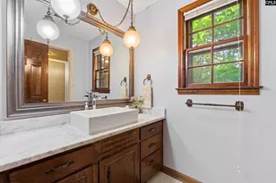 11 Sweet Bay Dr, Columbia, SC 29209 - Photo 28