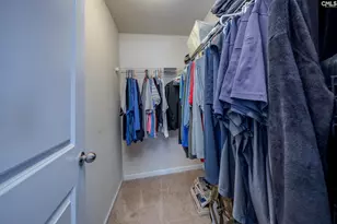 127 Castlefield Dr, Lexington, SC 29073 - Photo 36