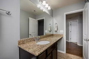 127 Castlefield Dr, Lexington, SC 29073 - Photo 44