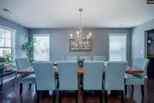127 Castlefield Dr, Lexington, SC 29073 - Photo 6