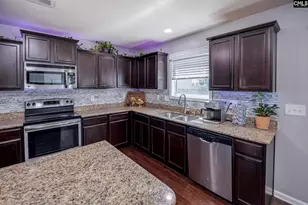 127 Castlefield Dr, Lexington, SC 29073 - Photo 20