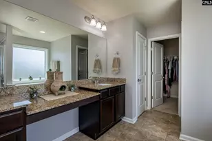 127 Castlefield Dr, Lexington, SC 29073 - Photo 30