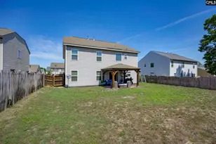 127 Castlefield Dr, Lexington, SC 29073 - Photo 48