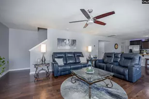 127 Castlefield Dr, Lexington, SC 29073 - Photo 14