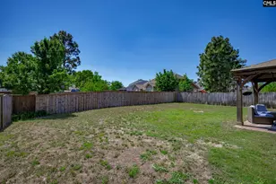 127 Castlefield Dr, Lexington, SC 29073 - Photo 52