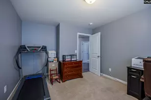127 Castlefield Dr, Lexington, SC 29073 - Photo 40