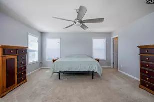 127 Castlefield Dr, Lexington, SC 29073 - Photo 28