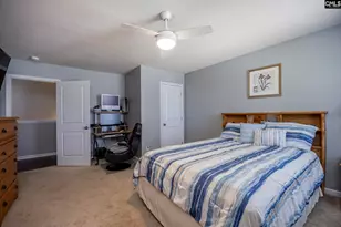 127 Castlefield Dr, Lexington, SC 29073 - Photo 38