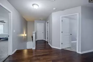 127 Castlefield Dr, Lexington, SC 29073 - Photo 26