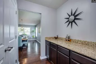 127 Castlefield Dr, Lexington, SC 29073 - Photo 10