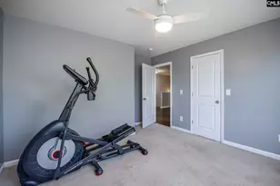 127 Castlefield Dr, Lexington, SC 29073 - Photo 42