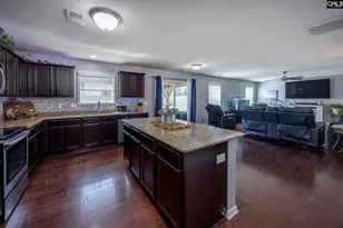 127 Castlefield Dr, Lexington, SC 29073 - Photo 24