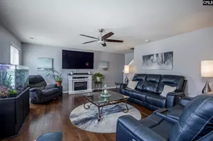 127 Castlefield Dr, Lexington, SC 29073 - Photo 12