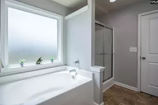 127 Castlefield Dr, Lexington, SC 29073 - Photo 32