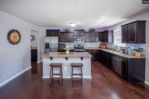 127 Castlefield Dr, Lexington, SC 29073 - Photo 18
