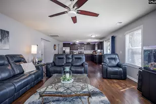 127 Castlefield Dr, Lexington, SC 29073 - Photo 16