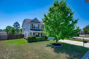 127 Castlefield Dr, Lexington, SC 29073 - Photo 2