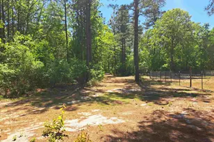270 Migrant Camp Rd, Batesburg, SC 29006 - Photo 28