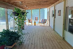 270 Migrant Camp Rd, Batesburg, SC 29006 - Photo 2