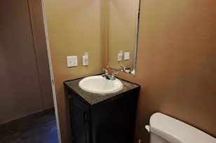 270 Migrant Camp Rd, Batesburg, SC 29006 - Photo 16