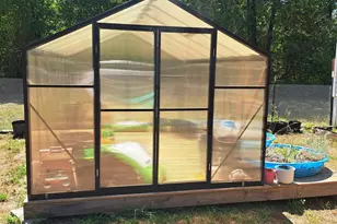 270 Migrant Camp Rd, Batesburg, SC 29006 - Photo 22