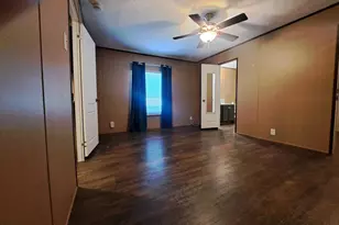 270 Migrant Camp Rd, Batesburg, SC 29006 - Photo 8