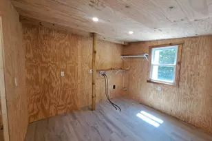 270 Migrant Camp Rd, Batesburg, SC 29006 - Photo 20