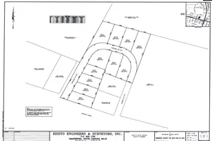 3494 Railroad Ave, Bamberg, SC 29003 - Photo 1