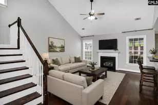 123 Jasmine Bay Ln, Chapin, SC 29036 - Photo 16