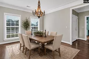 123 Jasmine Bay Ln, Chapin, SC 29036 - Photo 14
