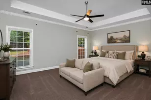 123 Jasmine Bay Ln, Chapin, SC 29036 - Photo 26
