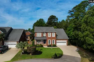 123 Jasmine Bay Ln, Chapin, SC 29036 - Photo 2