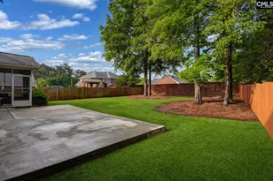 123 Jasmine Bay Ln, Chapin, SC 29036 - Photo 6