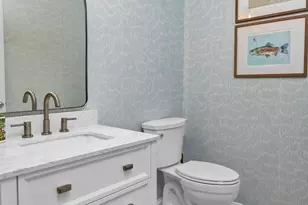 123 Jasmine Bay Ln, Chapin, SC 29036 - Photo 24