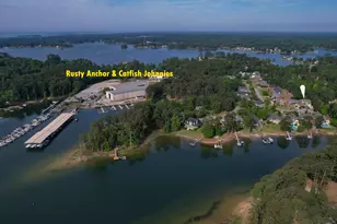 123 Jasmine Bay Ln, Chapin, SC 29036 - Photo 8