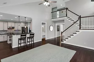 123 Jasmine Bay Ln, Chapin, SC 29036 - Photo 18