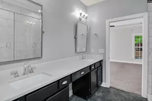 123 Jasmine Bay Ln, Chapin, SC 29036 - Photo 30