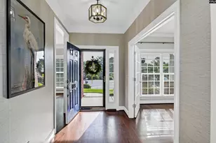 123 Jasmine Bay Ln, Chapin, SC 29036 - Photo 12