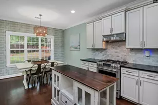 123 Jasmine Bay Ln, Chapin, SC 29036 - Photo 22