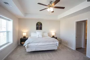 272 Shadowbrook Wy, Camden, SC 29020 - Photo 22