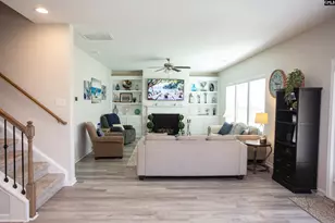 272 Shadowbrook Wy, Camden, SC 29020 - Photo 14
