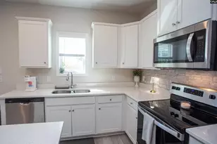 272 Shadowbrook Wy, Camden, SC 29020 - Photo 10