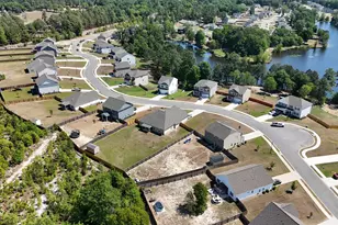 272 Shadowbrook Wy, Camden, SC 29020 - Photo 42