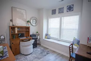 272 Shadowbrook Wy, Camden, SC 29020 - Photo 32