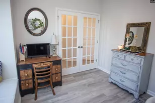 272 Shadowbrook Wy, Camden, SC 29020 - Photo 34