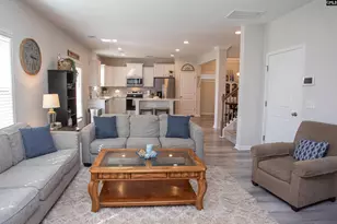 272 Shadowbrook Wy, Camden, SC 29020 - Photo 16