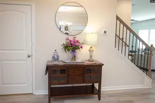 272 Shadowbrook Wy, Camden, SC 29020 - Photo 8