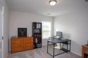 272 Shadowbrook Wy, Camden, SC 29020 - Photo 28